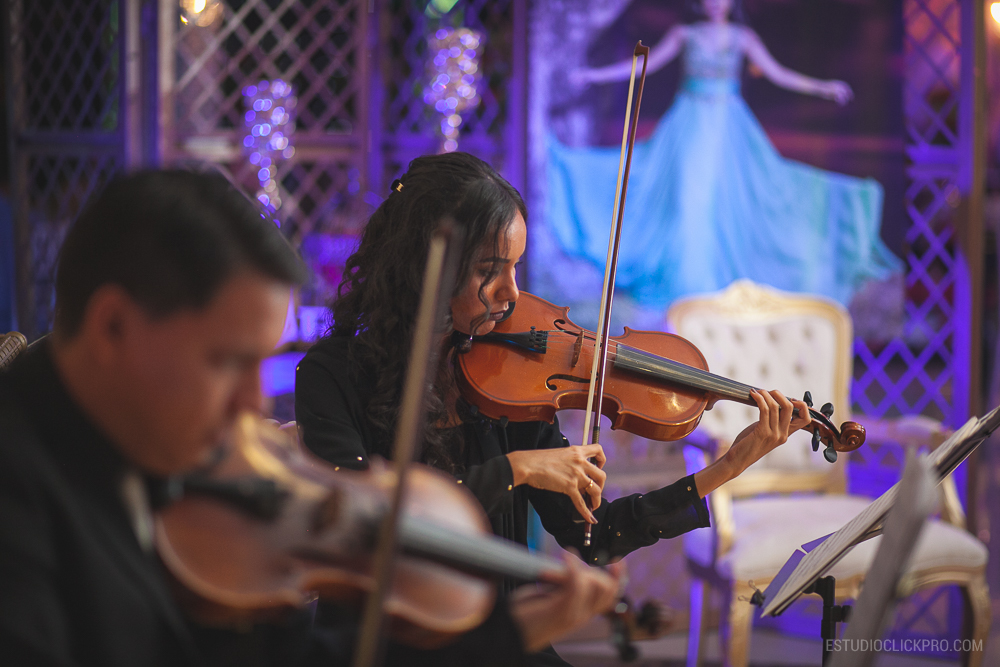 debutande drossi fotos 