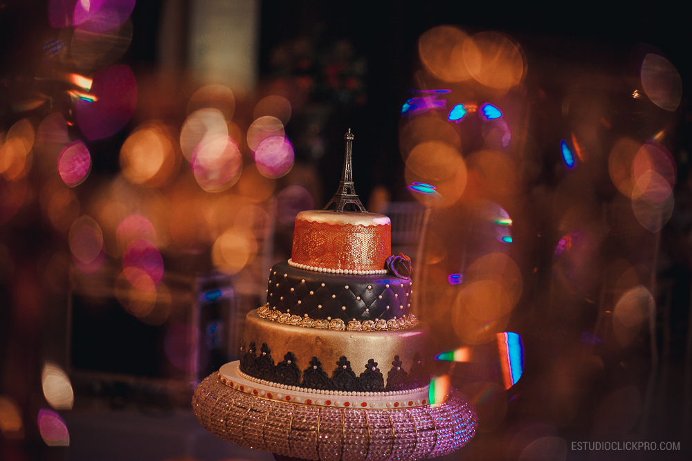 debutande drossi fotos decoração