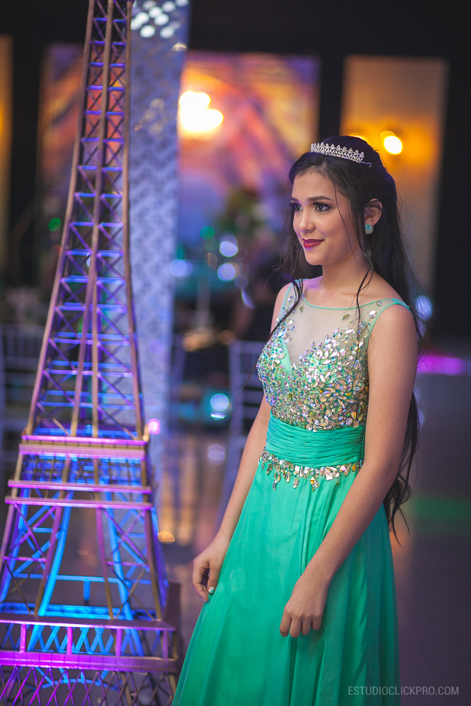 debutande drossi fotos 