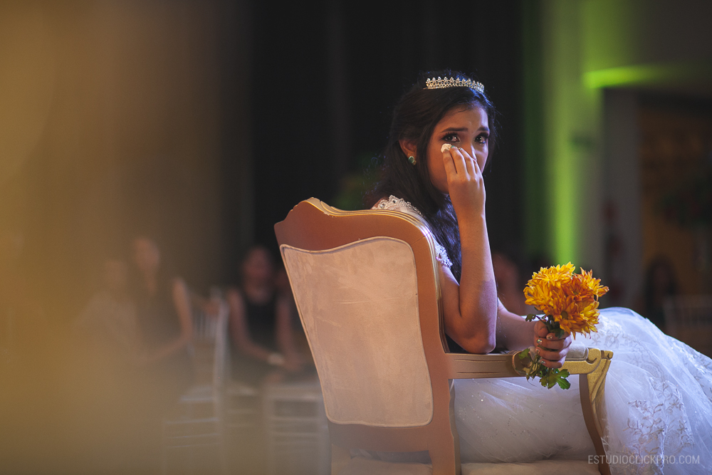 debutande drossi fotos 