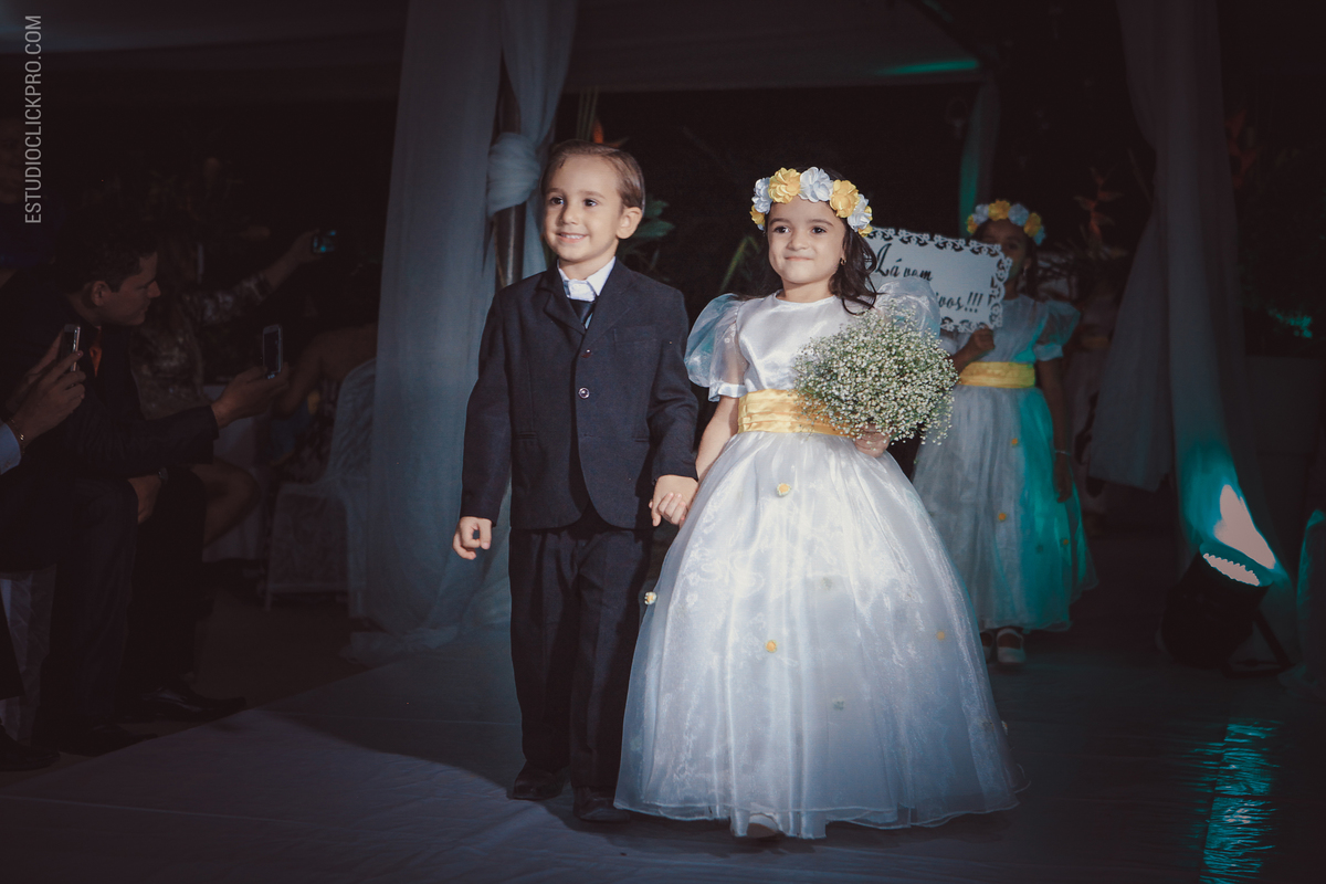 pajem Boa Vista Roraima