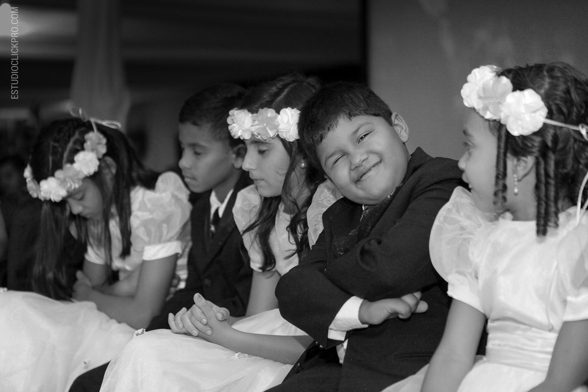 pajem Boa Vista Roraima