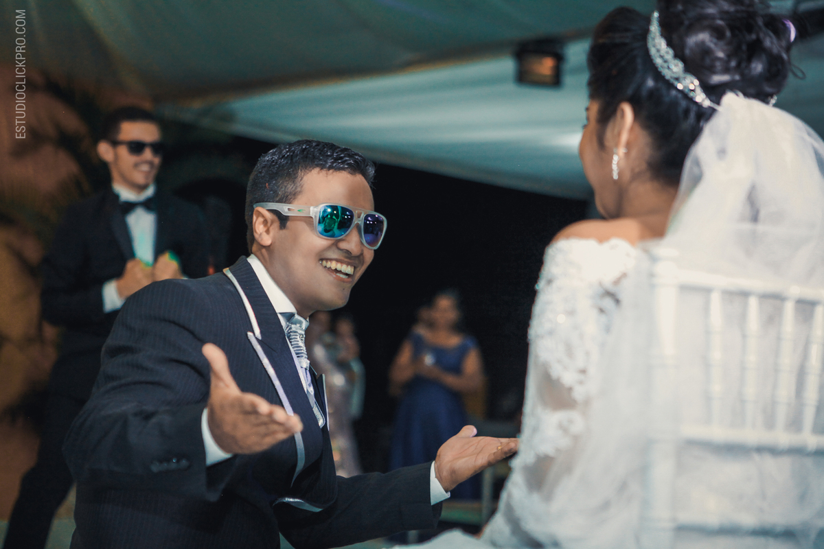 casamento Dança Coreografia Boa Vista Roraima