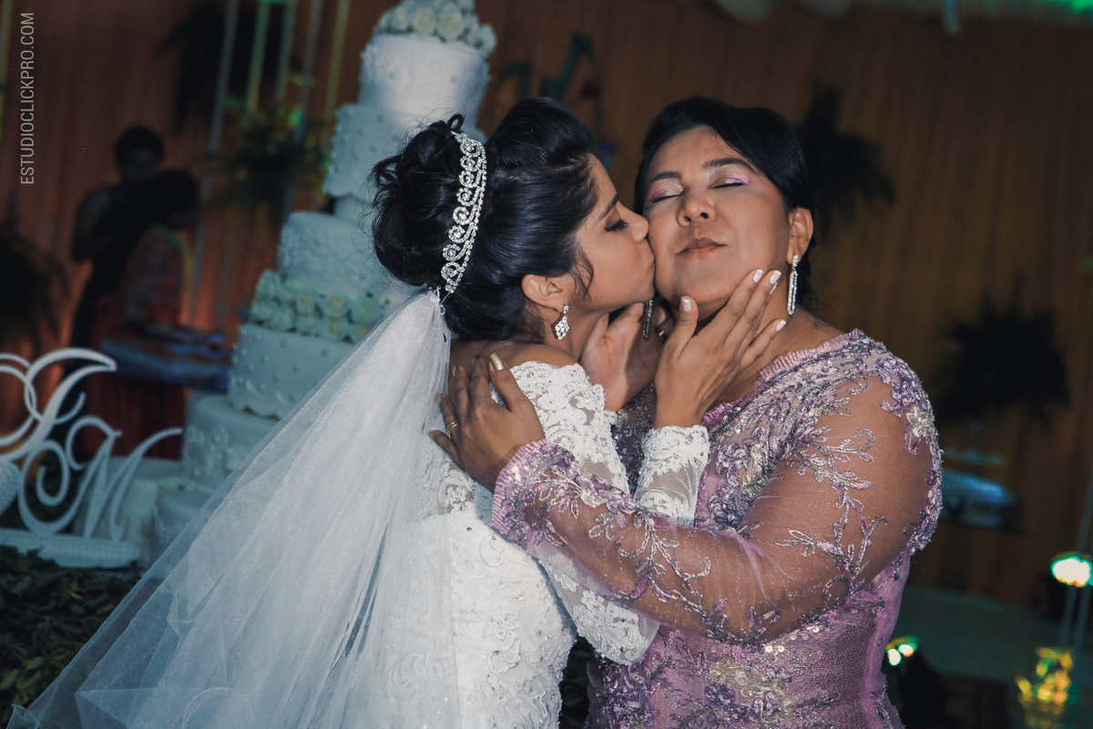 casamento emoção Boa Vista Roraima