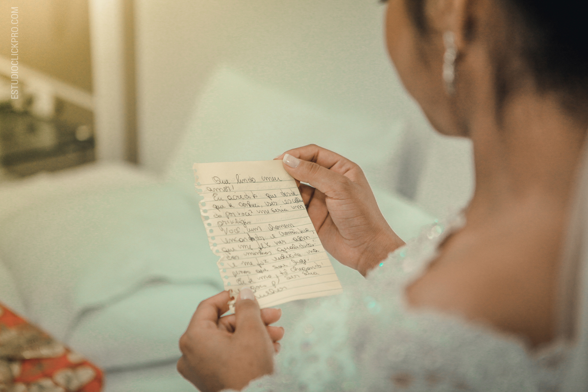 Making of noiva Boa Vista Roraima