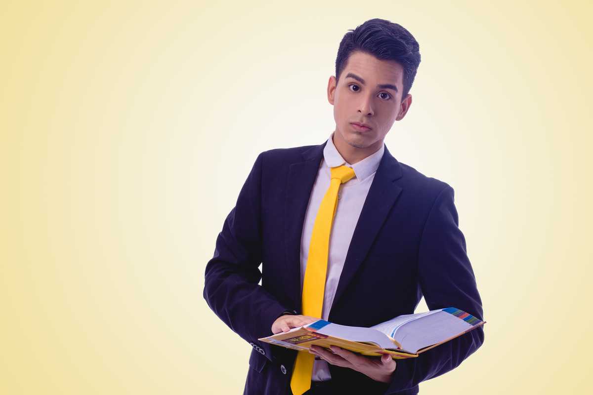 fotografia advogado estudande foto DIEGO DANTAS clickpro estudante blog