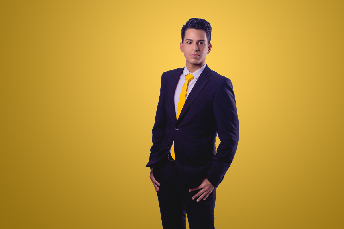 fotografia advogado estudande foto DIEGO DANTAS clickpro estudante blog