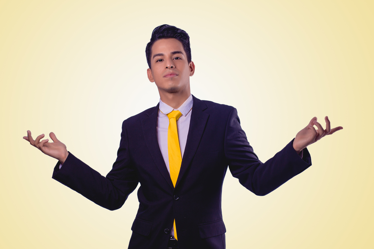 fotografia advogado estudande foto DIEGO DANTAS clickpro estudante blog