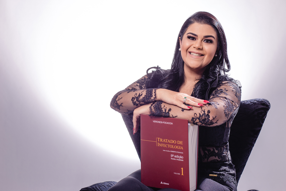 doutora fotografia medico estudio clickpro formatura medicina