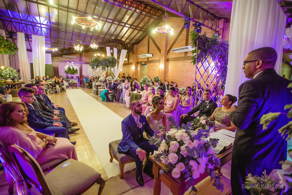 makingo of da noiva irmã da noiva daminha casamento emocionante fotografia de casamento inspiração de casamento miro beauty center salão da noiva makiagem da noiva produção da noiva destination wedding madrinhas  boa vista roraima cerimonia de casamento 