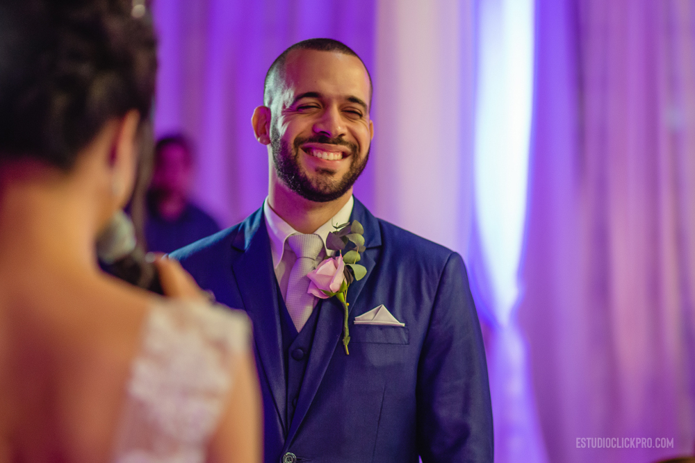 makingo of da noiva irmã da noiva daminha casamento emocionante fotografia de casamento inspiração de casamento miro beauty center salão da noiva makiagem da noiva produção da noiva destination wedding olhar do noivo boa vista  cerimonia de casamento