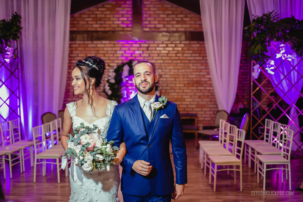 makingo of da noiva irmã da noiva daminha casamento emocionante fotografia de casamento inspiração de casamento miro beauty center salão da noiva makiagem da noiva produção da noiva destination wedding madrinhas  boa vista roraima cerimonia de casamento 