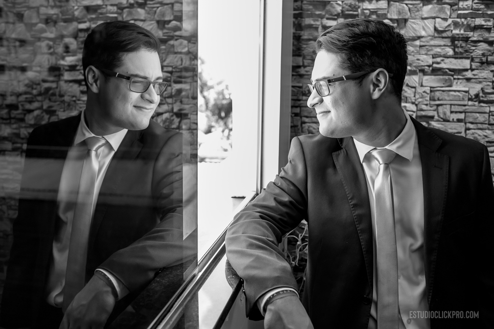 making off do noivo miro beauty center estúdio clickpro foto descontraida melhor fotografo boa vista roraima street wedding fotografo norte destination wedding retrato  