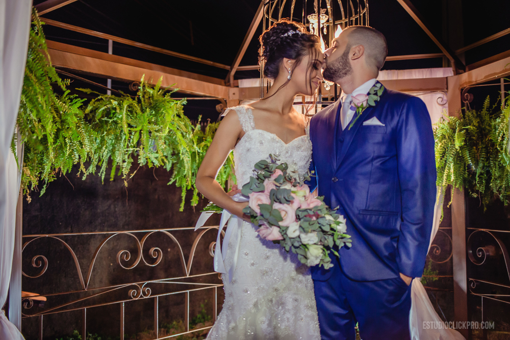 makingo of da noiva irmã da noiva daminha casamento emocionante fotografia de casamento inspiração de casamento miro beauty center salão da noiva makiagem da noiva produção da noiva destination wedding  boa vista roraima 