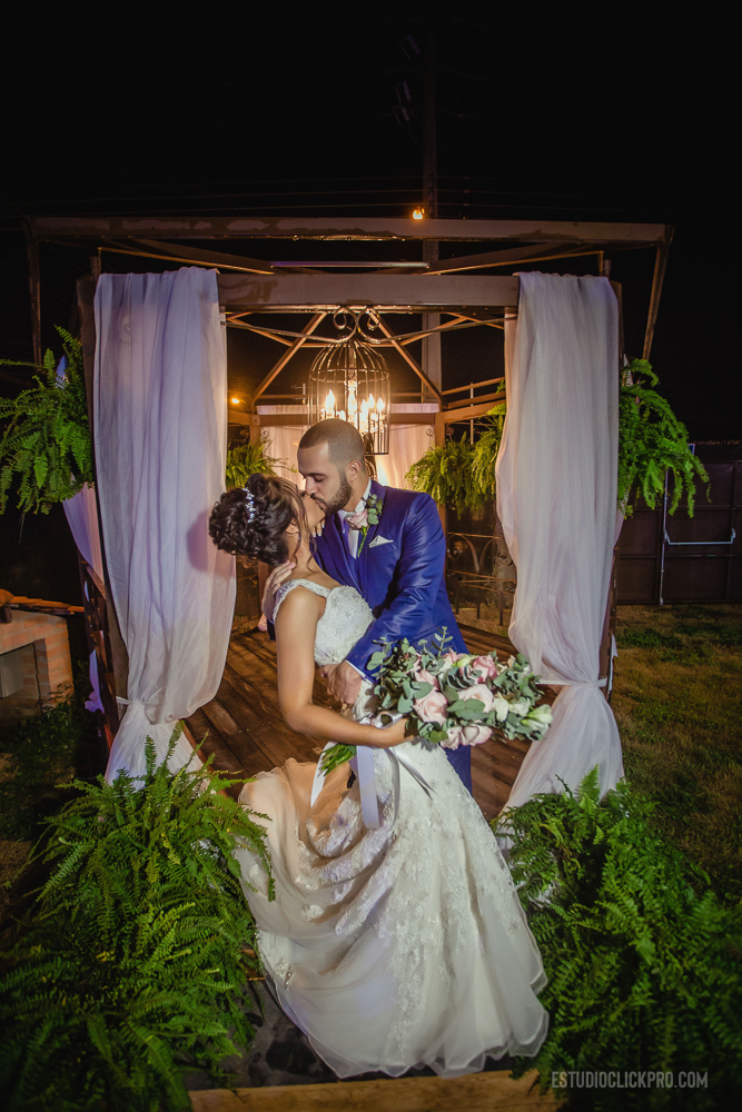 makingo of da noiva irmã da noiva daminha casamento emocionante fotografia de casamento inspiração de casamento miro beauty center salão da noiva makiagem da noiva produção da noiva destination wedding  boa vista roraima ensaio casamento 