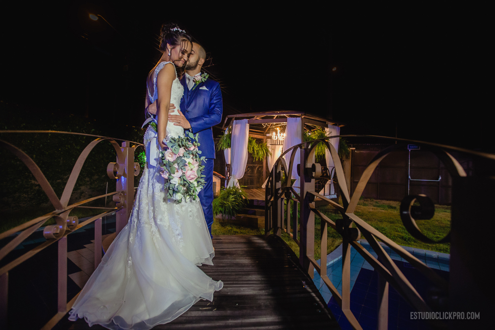 makingo of da noiva irmã da noiva daminha casamento emocionante fotografia de casamento inspiração de casamento miro beauty center salão da noiva makiagem da noiva produção da noiva destination wedding  boa vista roraima ensaio casamento 