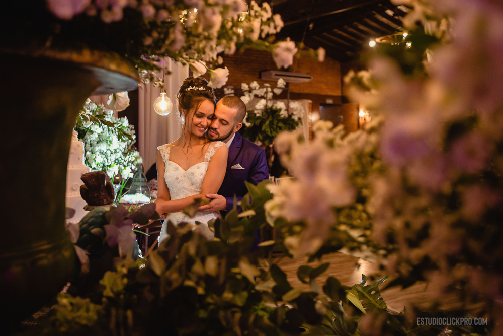 makingo of da noiva irmã da noiva daminha casamento emocionante fotografia de casamento inspiração de casamento miro beauty center salão da noiva makiagem da noiva produção da noiva destination wedding  boa vista roraima ensaio casamento 