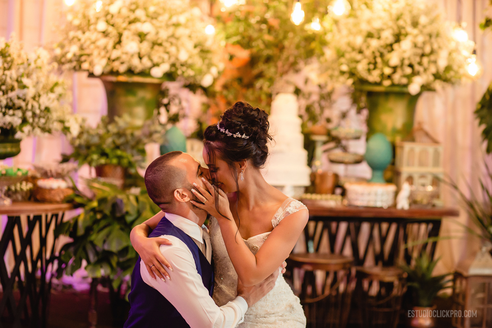 makingo of da noiva irmã da noiva daminha casamento emocionante fotografia de casamento inspiração de casamento miro beauty center salão da noiva makiagem da noiva produção da noiva destination wedding  boa vista roraima dança dos noivos e padrinhos 