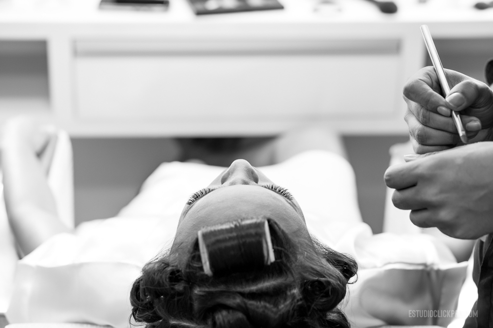 makingo of da noiva irmã da noiva daminha casamento emocionante fotografia de casamento inspiração de casamento miro beauty center salão da noiva makiagem da noiva produção da noiva destination wedding