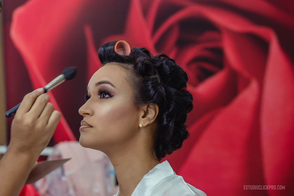 makingo of da noiva irmã da noiva daminha casamento emocionante fotografia de casamento inspiração de casamento miro beauty center salão da noiva makiagem da noiva produção da noiva destination wedding