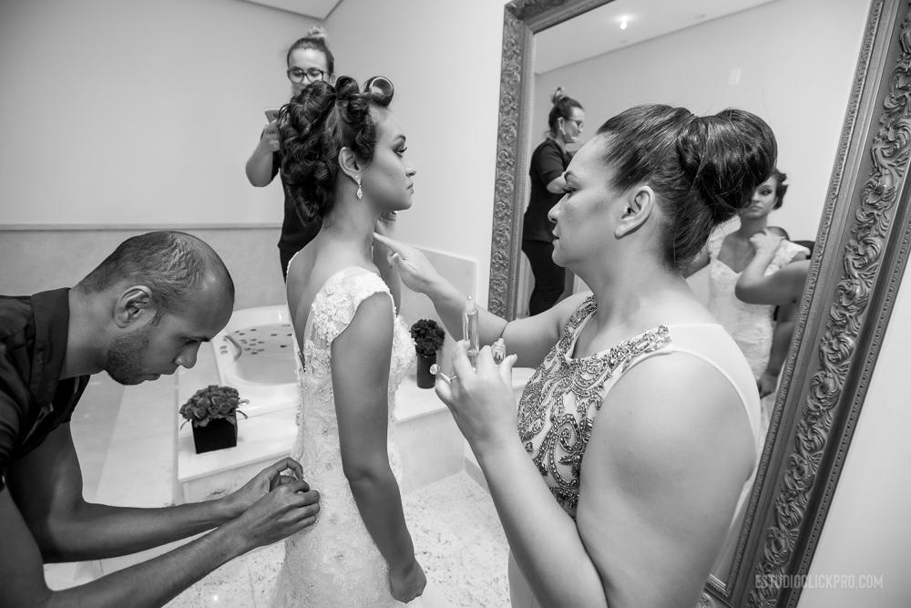 makingo of da noiva irmã da noiva daminha casamento emocionante fotografia de casamento inspiração de casamento miro beauty center salão da noiva makiagem da noiva produção da noiva destination wedding