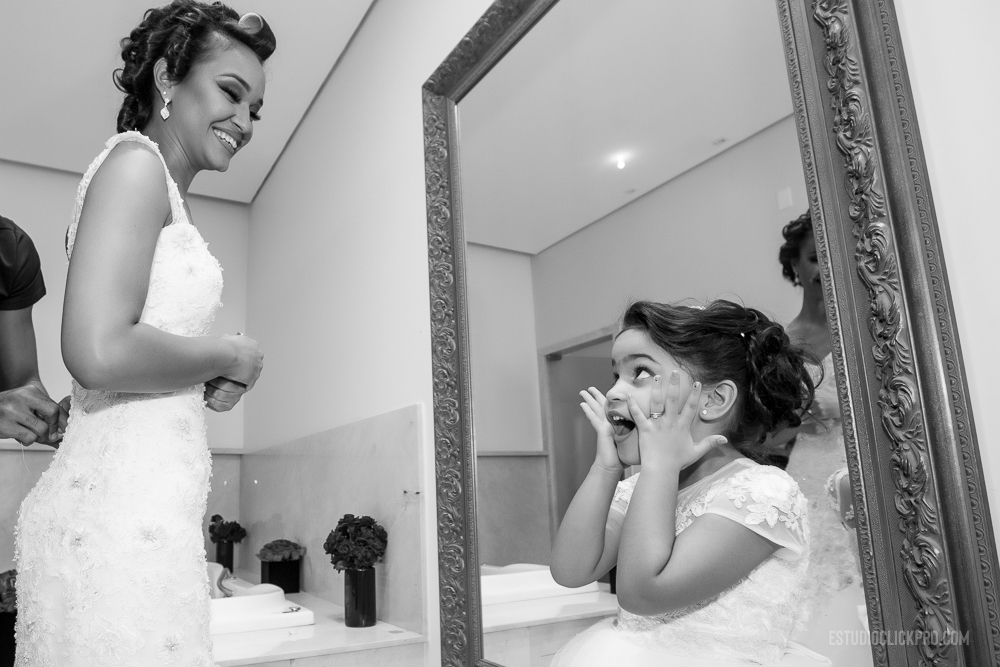 makingo of da noiva irmã da noiva daminha casamento emocionante fotografia de casamento inspiração de casamento miro beauty center salão da noiva makiagem da noiva produção da noiva destination wedding