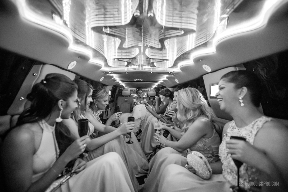 makingo of da noiva irmã da noiva daminha casamento emocionante fotografia de casamento inspiração de casamento miro beauty center salão da noiva makiagem da noiva produção da noiva destination wedding madrinhas limosine boa vista roraima melhor fotografo