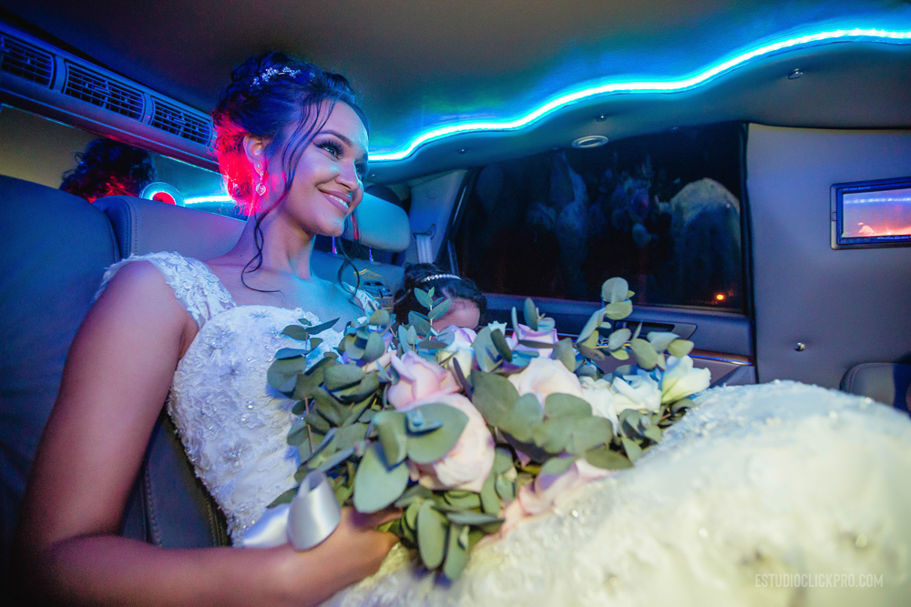 makingo of da noiva irmã da noiva daminha casamento emocionante fotografia de casamento inspiração de casamento miro beauty center salão da noiva makiagem da noiva produção da noiva destination wedding madrinhas limosine boa vista roraima melhor fotografo