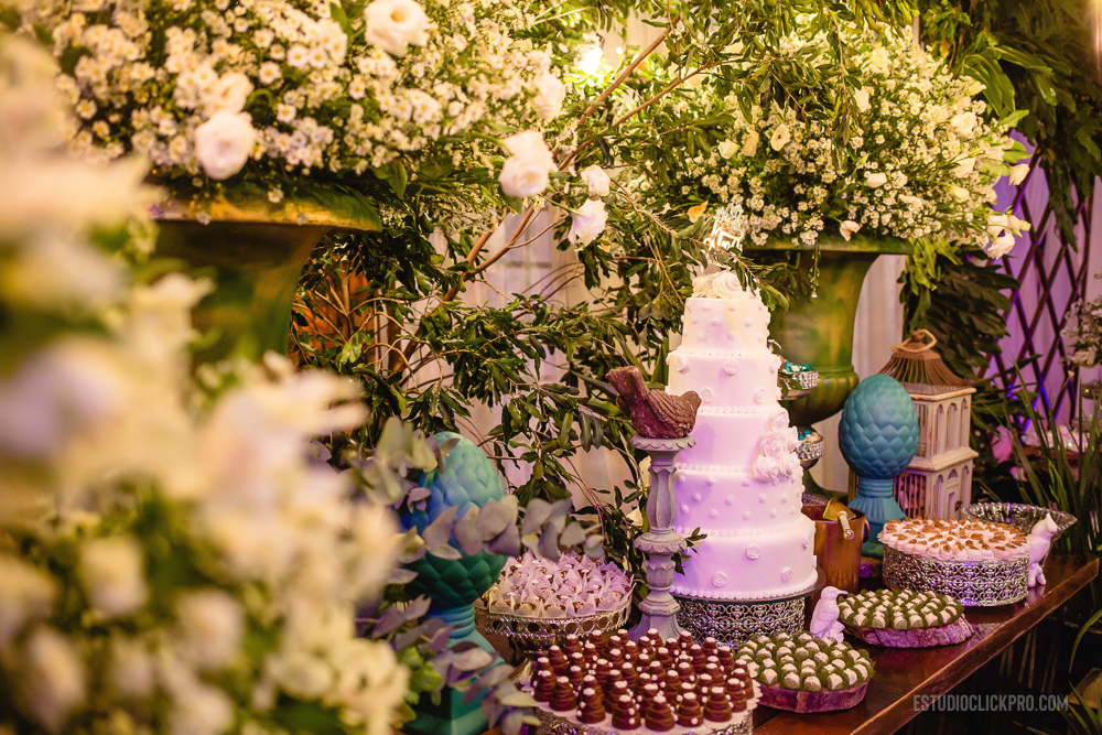 makingo of da noiva irmã da noiva daminha casamento emocionante fotografia de casamento inspiração de casamento miro beauty center salão da noiva makiagem da noiva produção da noiva destination wedding casamento rustico  boa vista roraima melhor decoração