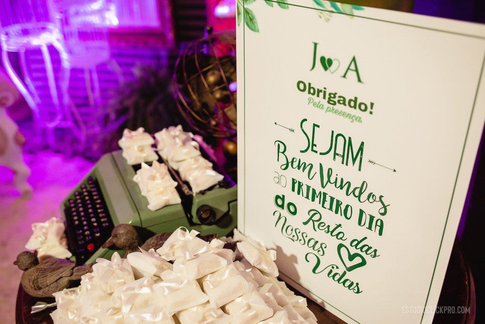 makingo of da noiva irmã da noiva daminha casamento emocionante fotografia de casamento inspiração de casamento miro beauty center salão da noiva makiagem da noiva produção da noiva destination wedding casamento rustico  boa vista roraima melhor decoração