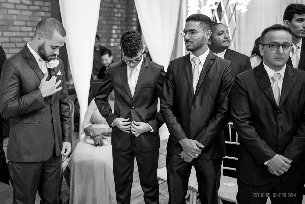 makingo of da noiva irmã da noiva daminha casamento emocionante fotografia de casamento inspiração de casamento miro beauty center salão da noiva makiagem da noiva produção da noiva destination wedding madrinhas  boa vista roraima entrada da noiva 