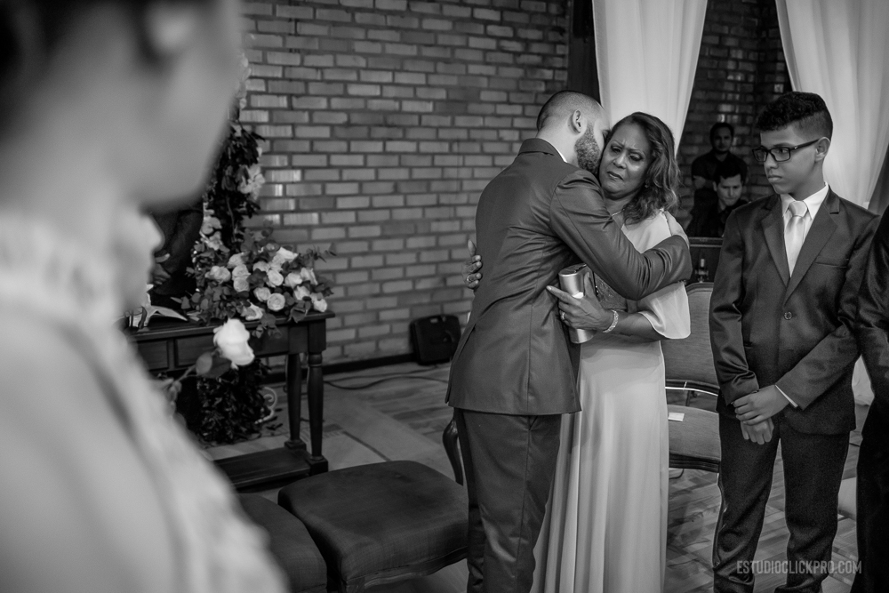 makingo of da noiva irmã da noiva daminha casamento emocionante fotografia de casamento inspiração de casamento miro beauty center salão da noiva makiagem da noiva produção da noiva destination wedding madrinhas  boa vista roraima entrada da noiva 