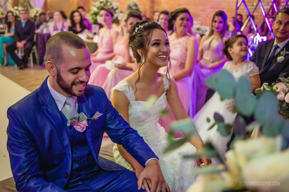 makingo of da noiva irmã da noiva daminha casamento emocionante fotografia de casamento inspiração de casamento miro beauty center salão da noiva makiagem da noiva produção da noiva destination wedding madrinhas  boa vista roraima cerimonia de casamento 