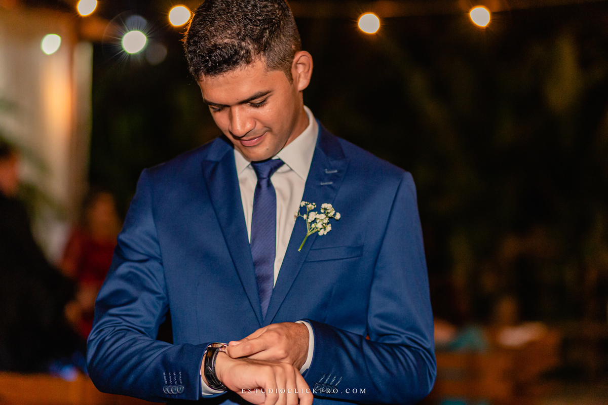 Magna & Lucas casamento clickpro fotografia fotografo de casamentos boa vista roraima la casa bela roraiam eventos ville roy diego dantas fotografia 