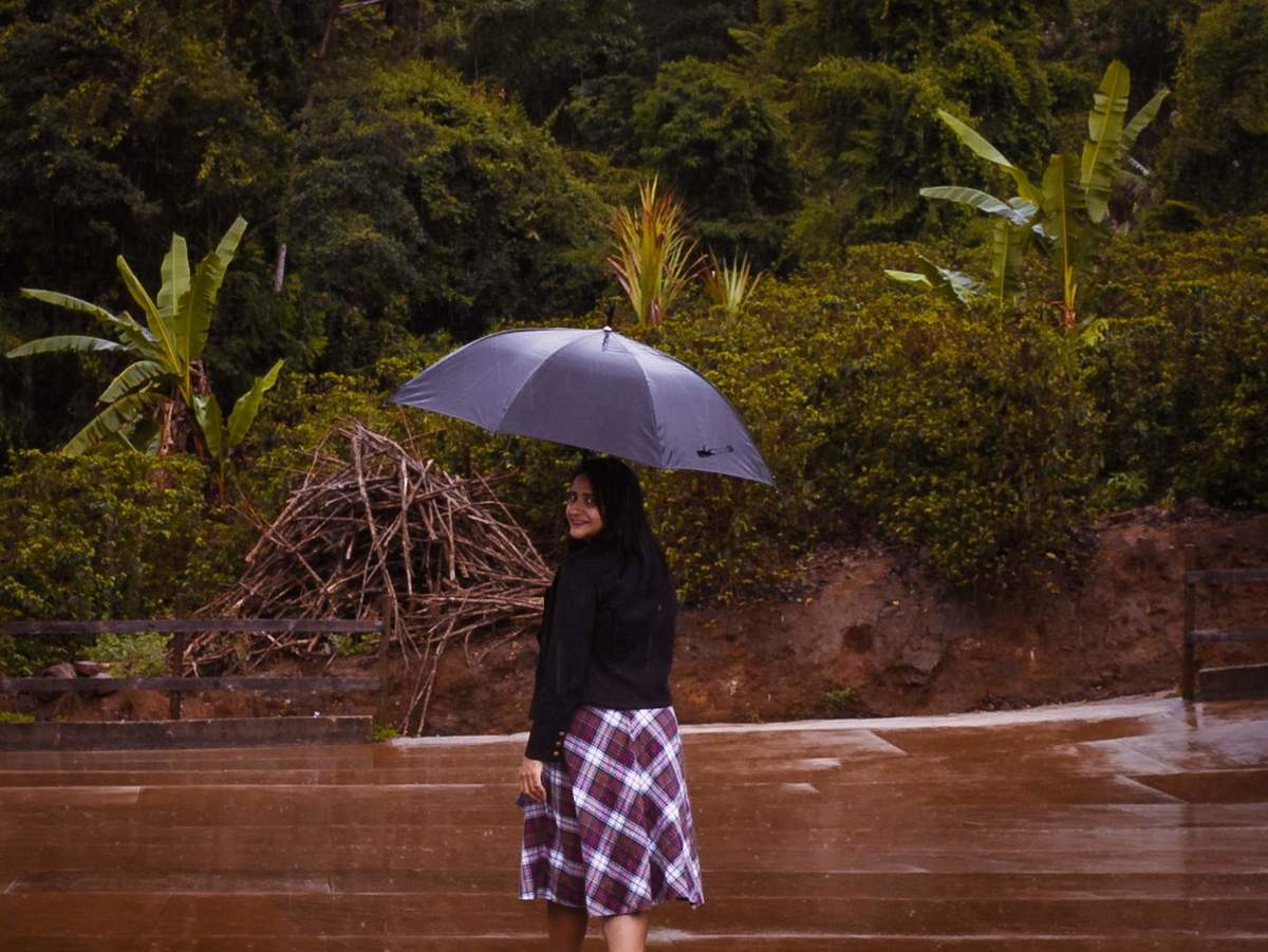 Ensaio fotográfico feminino em simonésia Mg 