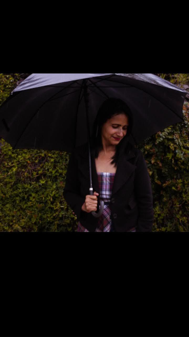 Ensaio feminino em simonésia 