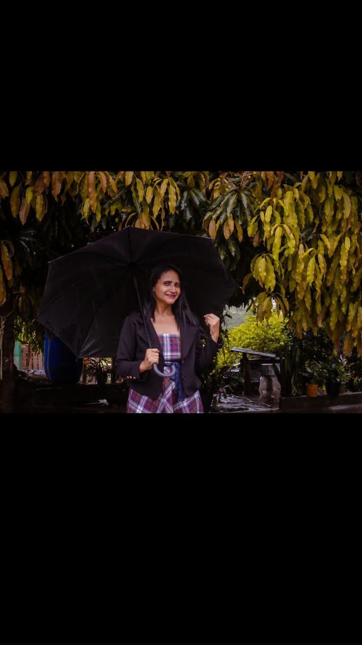 Ensaio feminino em simonésia 