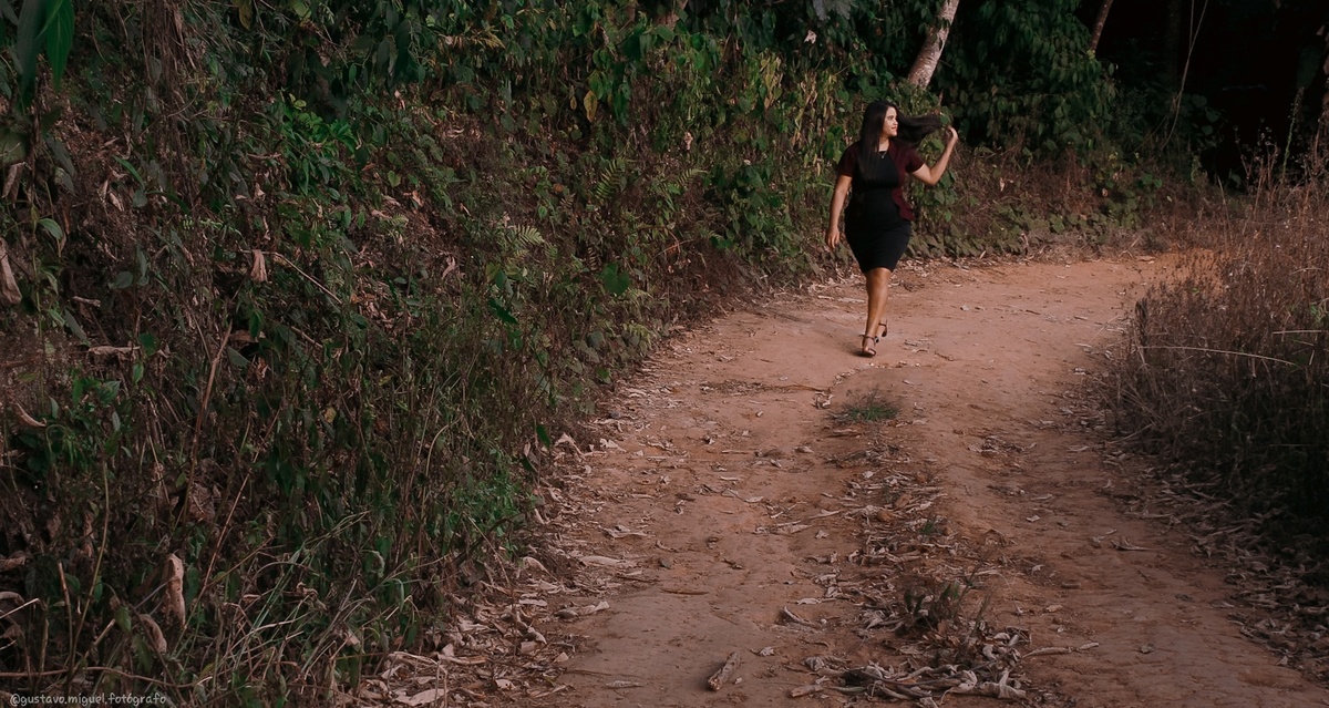 Ensaio de fotos em simonésia mg