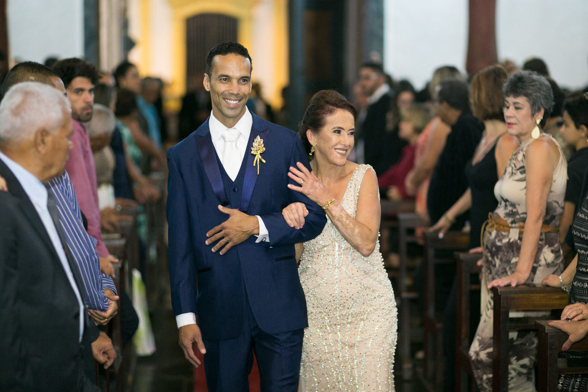 Joaquim Junior, Joaquim Junior Fotografia, Foto Cecílio, Wedding, Casamento, Fotografia de Casamento, Fotógrafo de Casamento, Casando em BH, Casando em Sabará, Casamentos BH, Casamentos Sabará, Wedding Day, Casamentos, Igreja do Carmo Sabará / MG