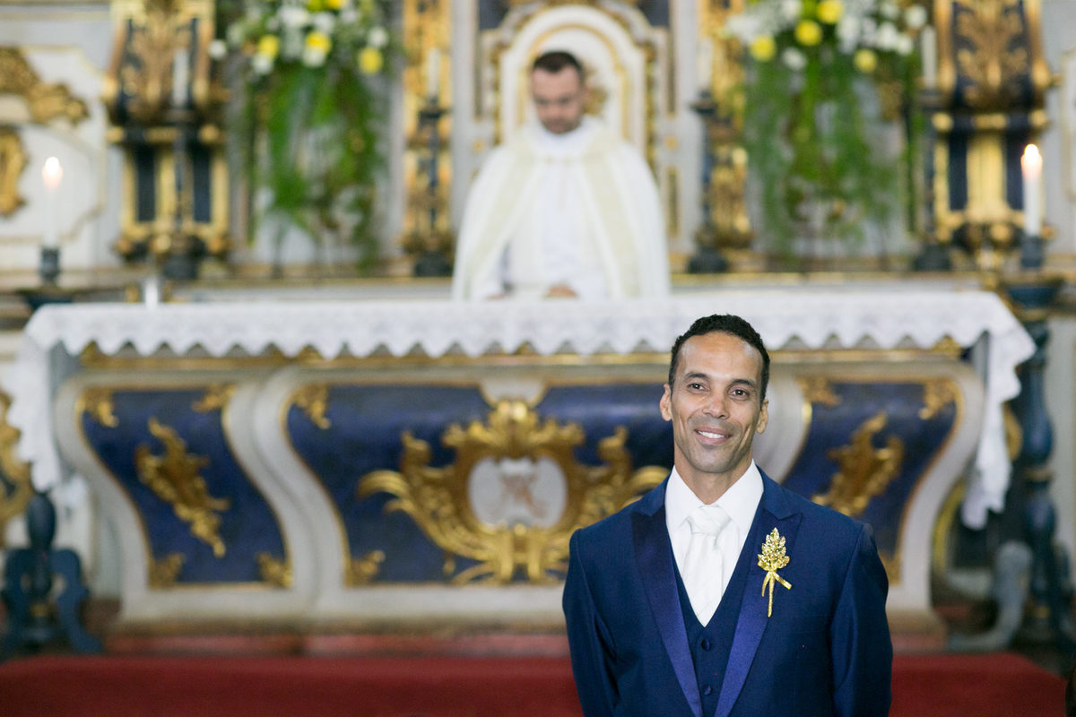 Joaquim Junior, Joaquim Junior Fotografia, Foto Cecílio, Wedding, Casamento, Fotografia de Casamento, Fotógrafo de Casamento, Casando em BH, Casando em Sabará, Casamentos BH, Casamentos Sabará, Wedding Day, Casamentos, Igreja do Carmo Sabará / MG