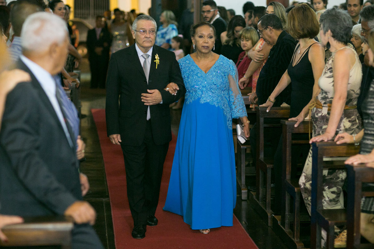 Joaquim Junior, Joaquim Junior Fotografia, Foto Cecílio, Wedding, Casamento, Fotografia de Casamento, Fotógrafo de Casamento, Casando em BH, Casando em Sabará, Casamentos BH, Casamentos Sabará, Wedding Day, Casamentos, Igreja do Carmo Sabará / MG