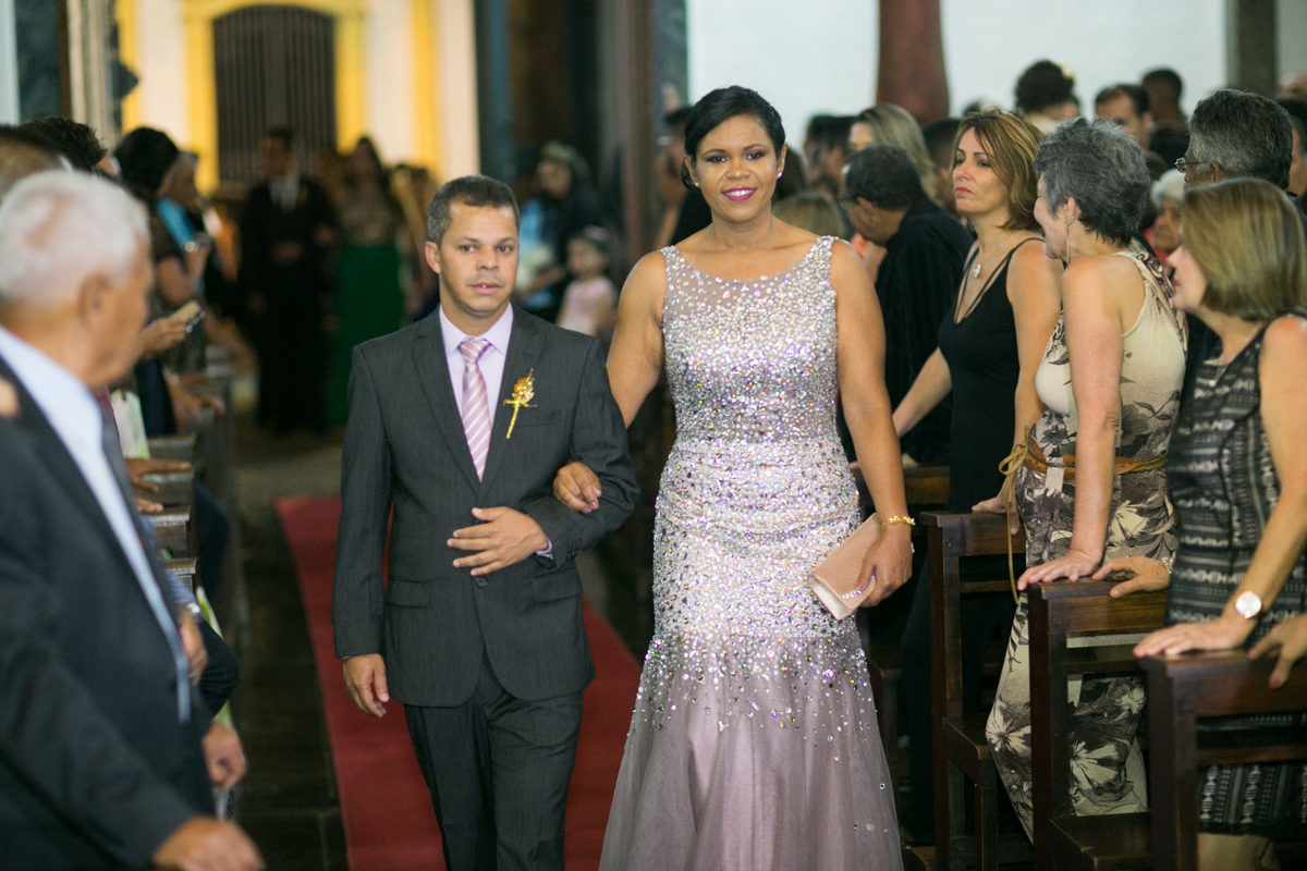 Joaquim Junior, Joaquim Junior Fotografia, Foto Cecílio, Wedding, Casamento, Fotografia de Casamento, Fotógrafo de Casamento, Casando em BH, Casando em Sabará, Casamentos BH, Casamentos Sabará, Wedding Day, Casamentos, Igreja do Carmo Sabará / MG