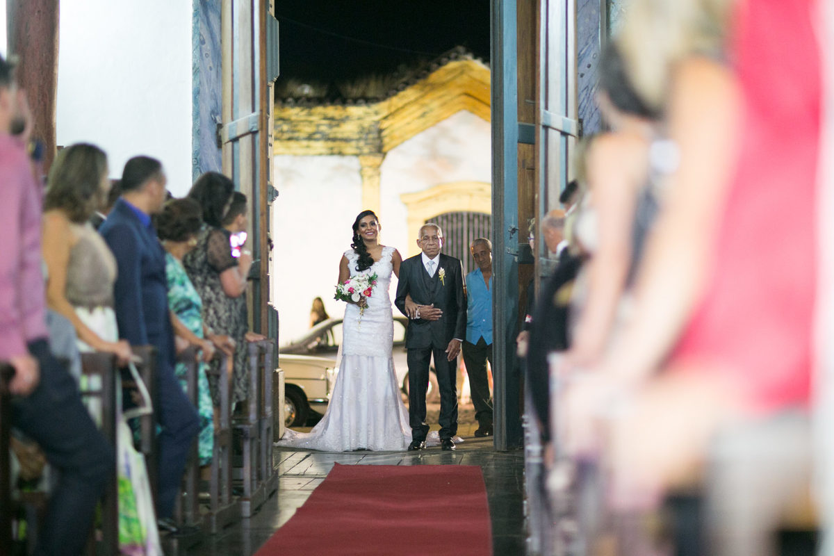 Joaquim Junior, Joaquim Junior Fotografia, Foto Cecílio, Wedding, Casamento, Fotografia de Casamento, Fotógrafo de Casamento, Casando em BH, Casando em Sabará, Casamentos BH, Casamentos Sabará, Wedding Day, Casamentos, Igreja do Carmo Sabará / MG