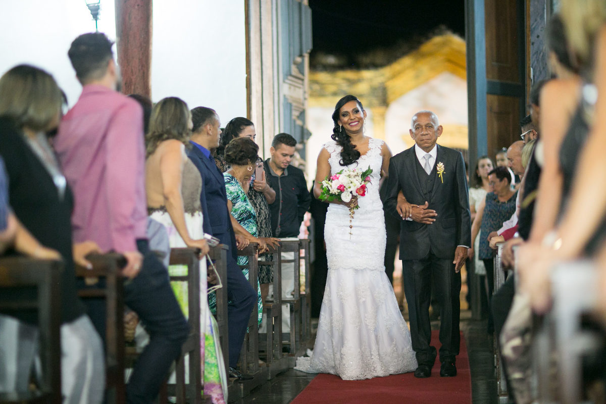 Joaquim Junior, Joaquim Junior Fotografia, Foto Cecílio, Wedding, Casamento, Fotografia de Casamento, Fotógrafo de Casamento, Casando em BH, Casando em Sabará, Casamentos BH, Casamentos Sabará, Wedding Day, Casamentos, Igreja do Carmo Sabará / MG