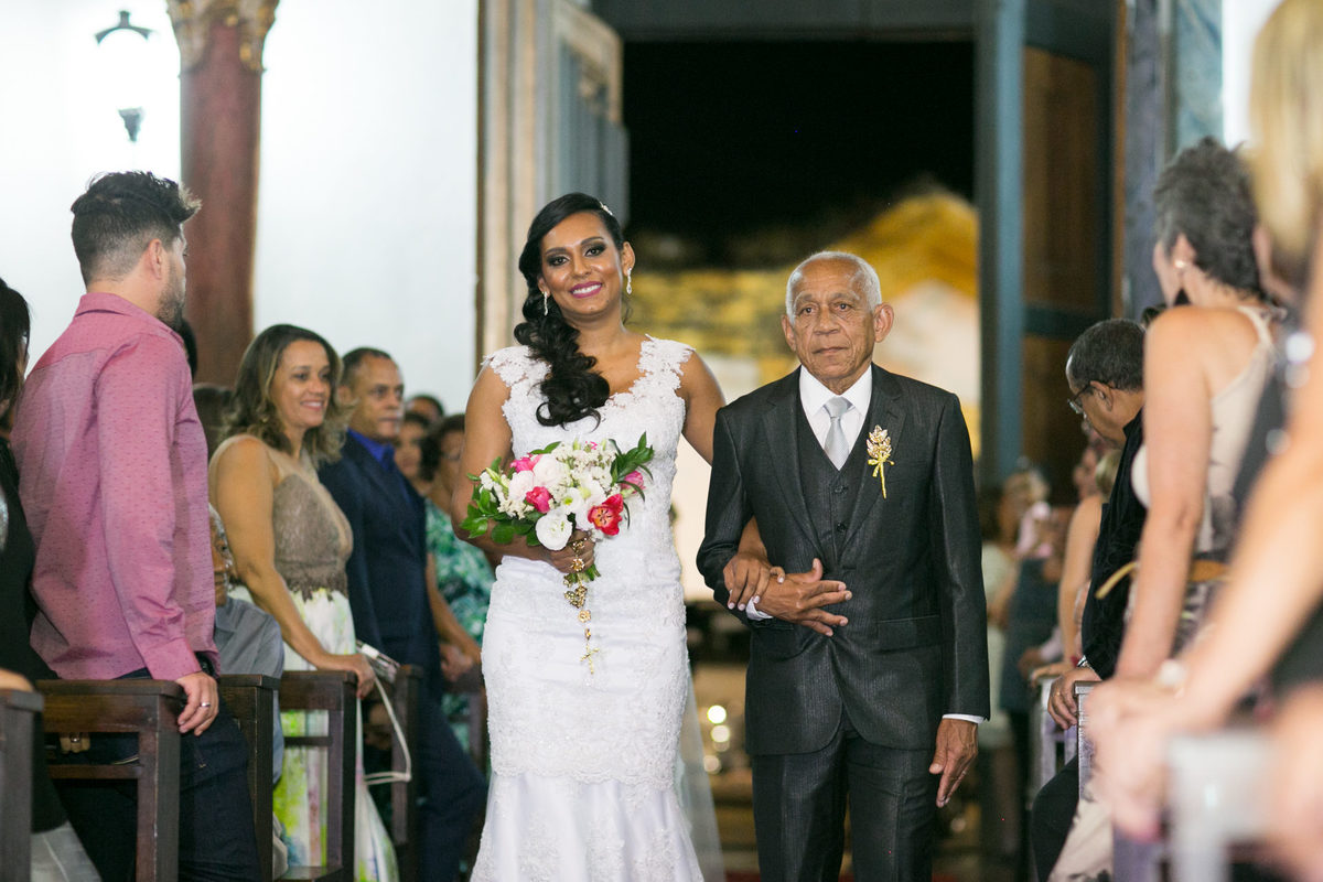 Joaquim Junior, Joaquim Junior Fotografia, Foto Cecílio, Wedding, Casamento, Fotografia de Casamento, Fotógrafo de Casamento, Casando em BH, Casando em Sabará, Casamentos BH, Casamentos Sabará, Wedding Day, Casamentos, Igreja do Carmo Sabará / MG