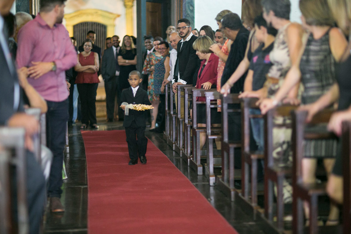 Joaquim Junior, Joaquim Junior Fotografia, Foto Cecílio, Wedding, Casamento, Fotografia de Casamento, Fotógrafo de Casamento, Casando em BH, Casando em Sabará, Casamentos BH, Casamentos Sabará, Wedding Day, Casamentos, Igreja do Carmo Sabará / MG