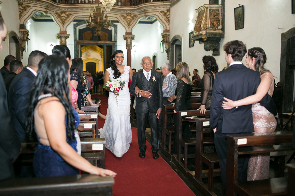 Joaquim Junior, Joaquim Junior Fotografia, Foto Cecílio, Wedding, Casamento, Fotografia de Casamento, Fotógrafo de Casamento, Casando em BH, Casando em Sabará, Casamentos BH, Casamentos Sabará, Wedding Day, Casamentos, Igreja do Carmo Sabará / MG