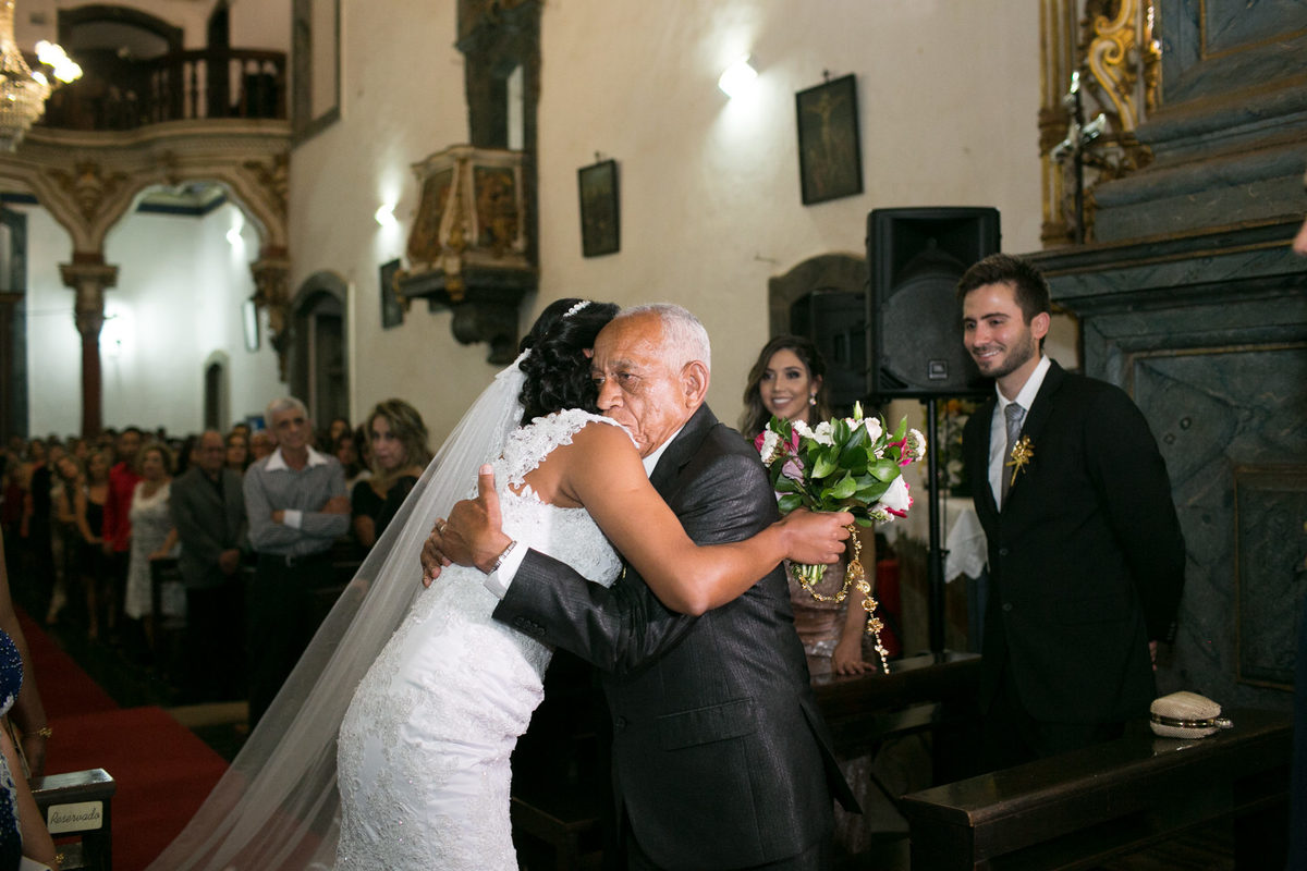 Joaquim Junior, Joaquim Junior Fotografia, Foto Cecílio, Wedding, Casamento, Fotografia de Casamento, Fotógrafo de Casamento, Casando em BH, Casando em Sabará, Casamentos BH, Casamentos Sabará, Wedding Day, Casamentos, Igreja do Carmo Sabará / MG