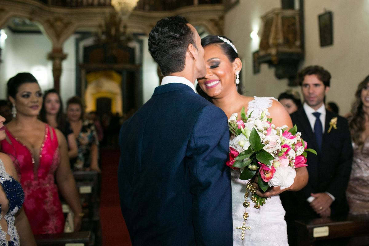 Joaquim Junior, Joaquim Junior Fotografia, Foto Cecílio, Wedding, Casamento, Fotografia de Casamento, Fotógrafo de Casamento, Casando em BH, Casando em Sabará, Casamentos BH, Casamentos Sabará, Wedding Day, Casamentos, Igreja do Carmo Sabará / MG