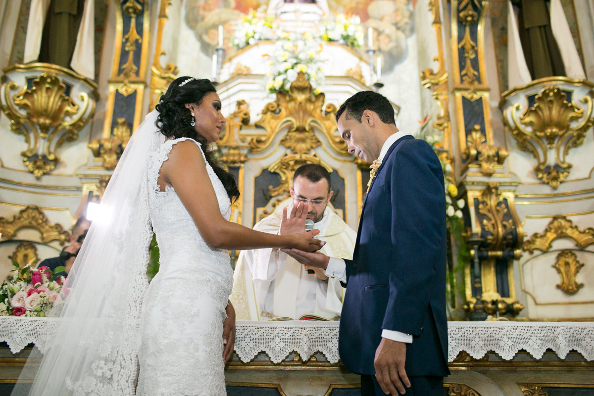 Joaquim Junior, Joaquim Junior Fotografia, Foto Cecílio, Wedding, Casamento, Fotografia de Casamento, Fotógrafo de Casamento, Casando em BH, Casando em Sabará, Casamentos BH, Casamentos Sabará, Wedding Day, Casamentos, Igreja do Carmo Sabará / MG